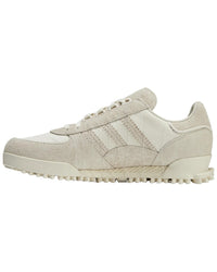 adidas Adidas Y-3 Marathon Trail Suede Sneaker