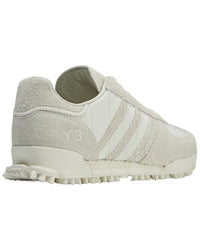 adidas Adidas Y-3 Marathon Trail Suede Sneaker