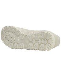adidas Adidas Y-3 Marathon Trail Suede Sneaker