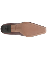 Franco Sarto Ryan Leather Pump