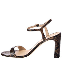 Stuart Weitzman Stuart Weitzman Babette 85 Sandal