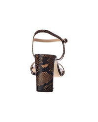 Stuart Weitzman Stuart Weitzman Babette 85 Sandal