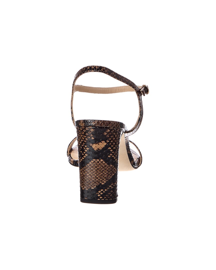 Stuart Weitzman Stuart Weitzman Babette 85 Sandal