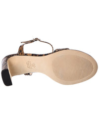 Stuart Weitzman Stuart Weitzman Babette 85 Sandal