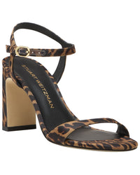 Stuart Weitzman Stuart Weitzman Babette 85 Sandal