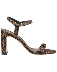 Stuart Weitzman Stuart Weitzman Babette 85 Sandal