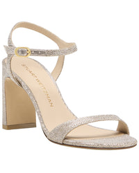 Stuart Weitzman Stuart Weitzman Babette 85 Sandal