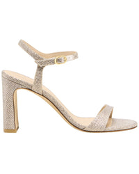 Stuart Weitzman Stuart Weitzman Babette 85 Sandal