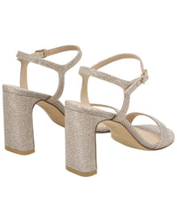 Stuart Weitzman Stuart Weitzman Babette 85 Sandal