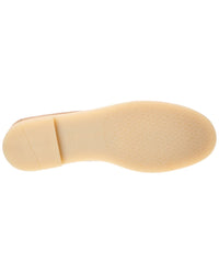 Stuart Weitzman Stuart Weitzman Blake Suede Loafer