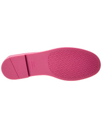 Stuart Weitzman Stuart Weitzman Blake Suede Loafer
