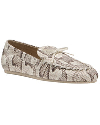 Stuart Weitzman Stuart Weitzman Britt Bow Loafer