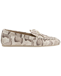 Stuart Weitzman Stuart Weitzman Britt Bow Loafer