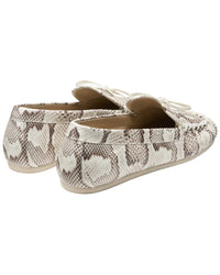Stuart Weitzman Stuart Weitzman Britt Bow Loafer