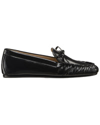 Stuart Weitzman Stuart Weitzman Britt Bow Patent Loafer