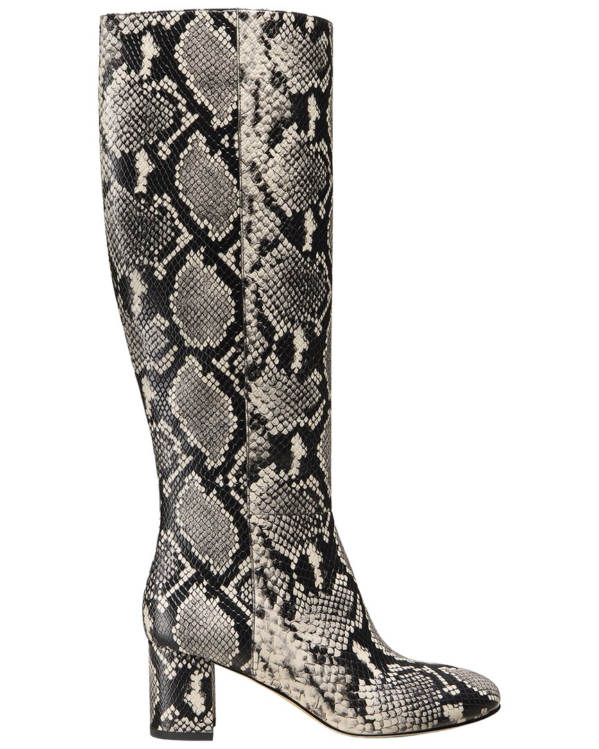 Stuart Weitzman Stuart Weitzman Celina Zip Boot 60