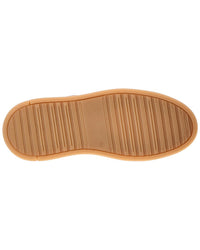 Stuart Weitzman Stuart Weitzman Ellis Suede Sneaker