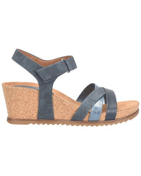 Eürosoft Eürosoft Talia Sandal