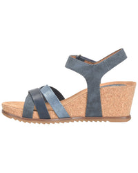 Eürosoft Eürosoft Talia Sandal