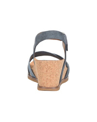 Eürosoft Eürosoft Talia Sandal