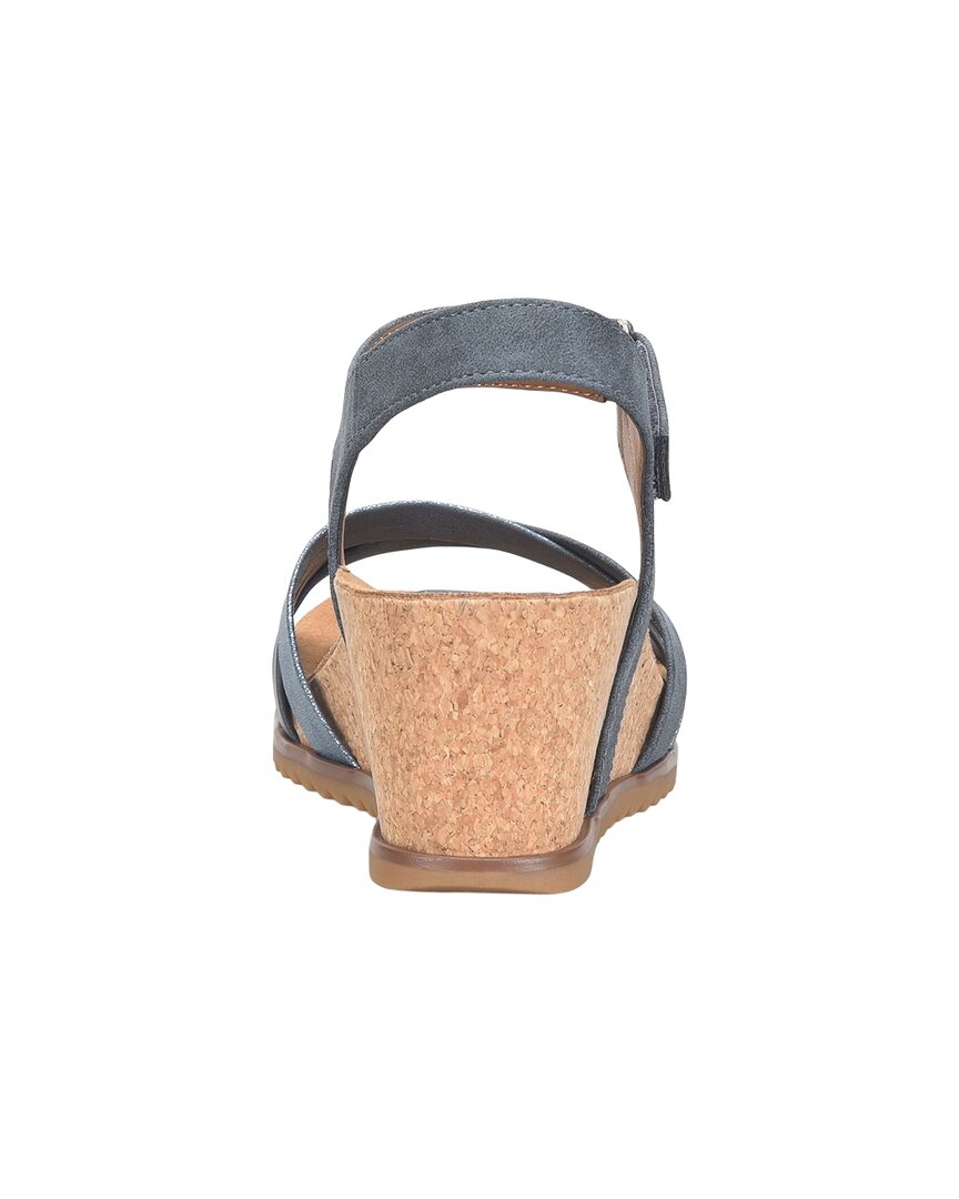 Eürosoft Eürosoft Talia Sandal