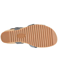 Eürosoft Eürosoft Talia Sandal