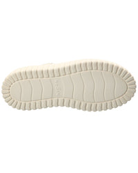Hogan Hogan H-Stripes Leather Sneaker