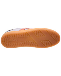 Hogan Hogan Cool Suede Sneaker