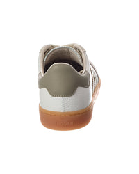 Hogan Hogan Cool Leather Sneaker