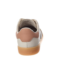 Hogan Cool Leather Sneaker