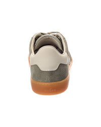 Hogan Hogan Cool Suede Sneaker