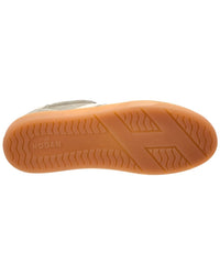 Hogan Hogan Cool Suede Sneaker