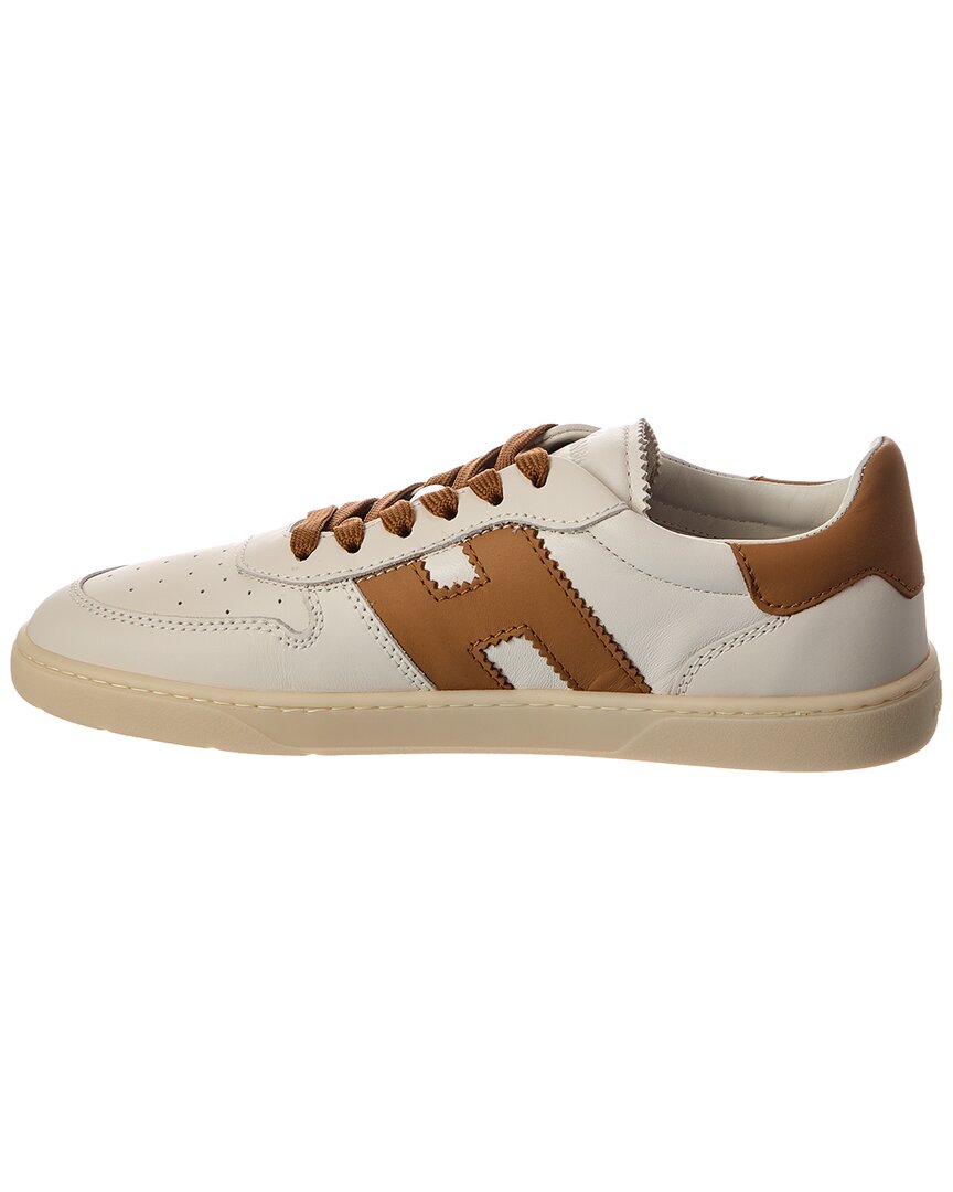 Hogan Hogan Cool Leather Sneaker