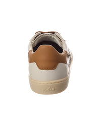 Hogan Hogan Cool Leather Sneaker