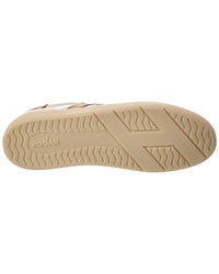 Hogan Hogan Cool Leather Sneaker
