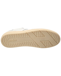 Hogan Hogan Cool Leather Sneaker
