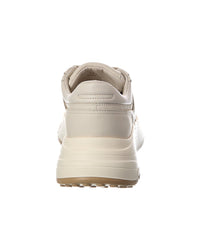 Hogan Hi-Fi Leather Sneaker