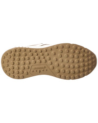 Hogan Hi-Fi Leather Sneaker