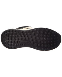 Hogan Hogan Hi-Fi Leather Sneaker