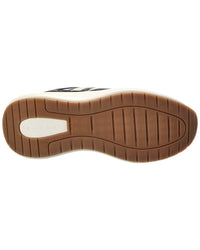 Hogan Hogan Maxi I Active Suede Sneaker