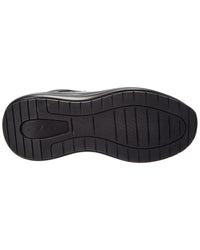 Hogan Hogan Maxi I Active Suede Sneaker