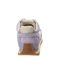 Hogan 86Er Suede Sneaker