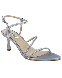 Badgley Mischka Julianna Sandal