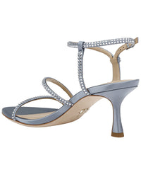 Badgley Mischka Julianna Sandal