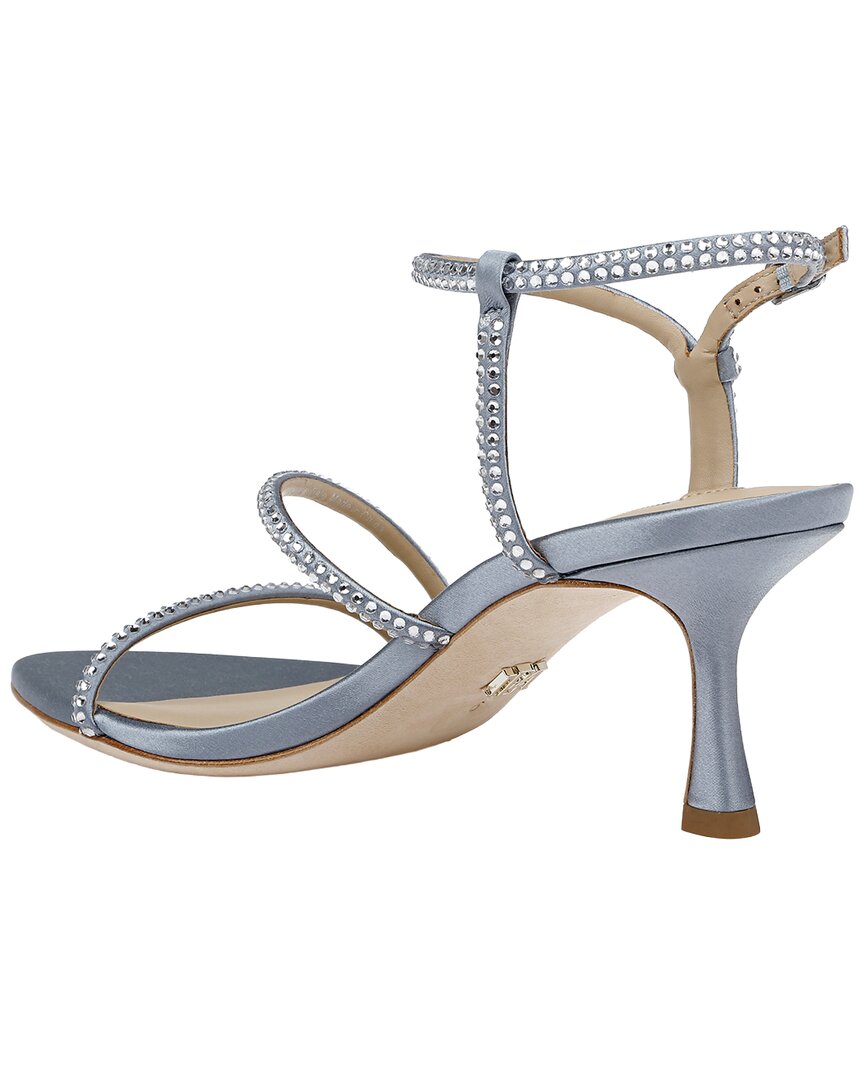 Badgley Mischka Julianna Sandal