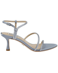 Badgley Mischka Julianna Sandal