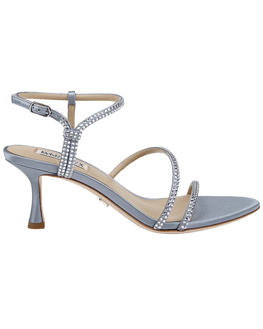 Badgley Mischka Julianna Sandal