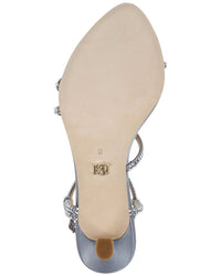 Badgley Mischka Julianna Sandal