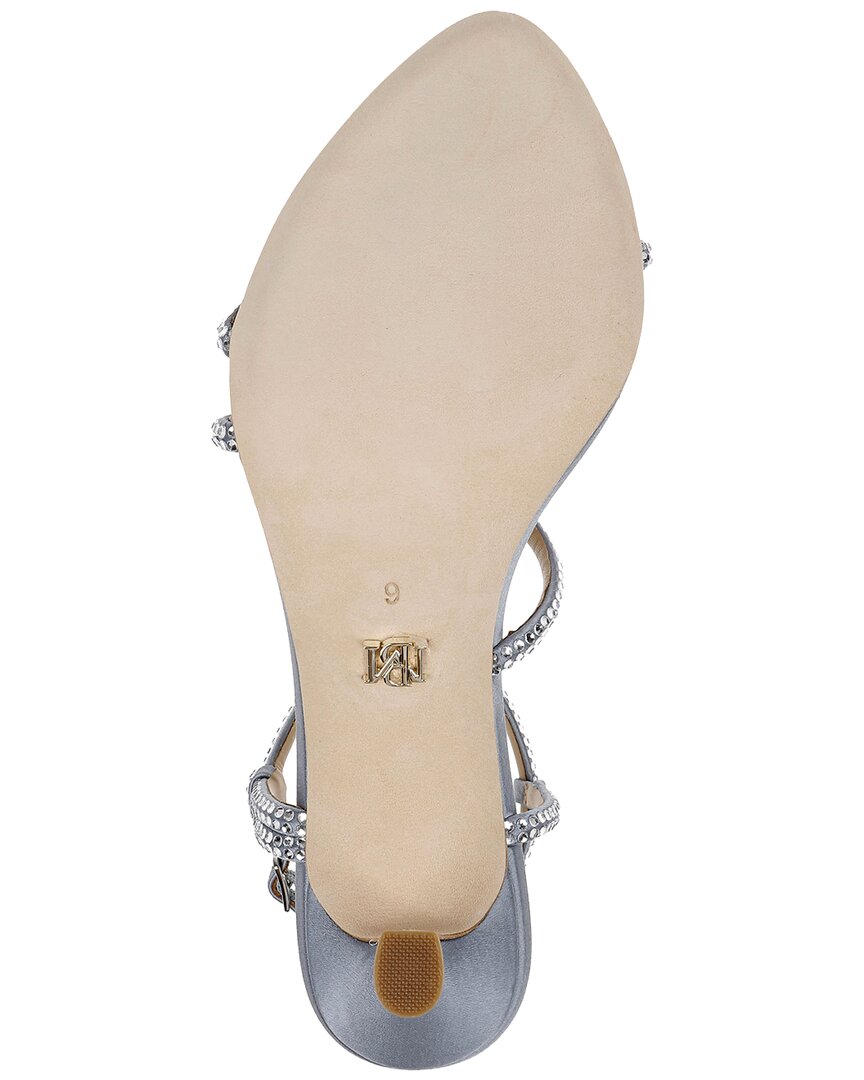 Badgley Mischka Julianna Sandal