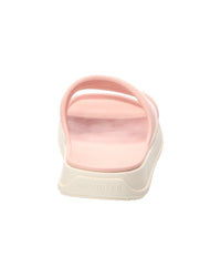 Moncler Moncler Altive Rubber Slide